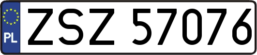 ZSZ57076