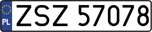 ZSZ57078