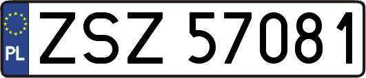 ZSZ57081