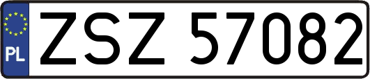 ZSZ57082