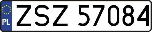 ZSZ57084