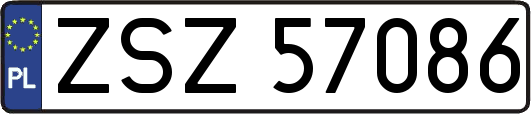 ZSZ57086
