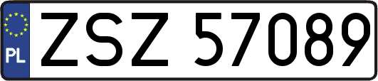 ZSZ57089