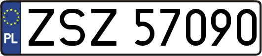 ZSZ57090