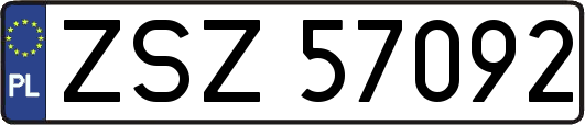 ZSZ57092