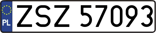 ZSZ57093