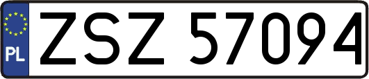 ZSZ57094