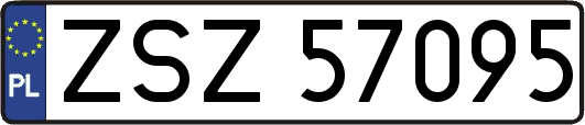 ZSZ57095
