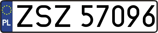 ZSZ57096