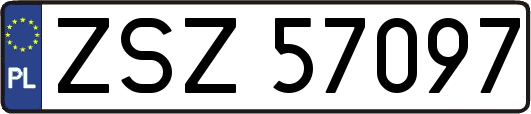 ZSZ57097