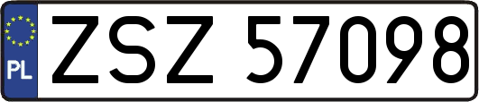 ZSZ57098