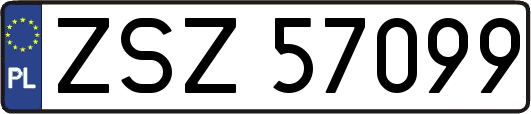 ZSZ57099