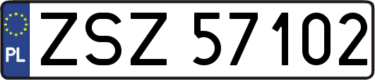 ZSZ57102
