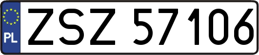 ZSZ57106