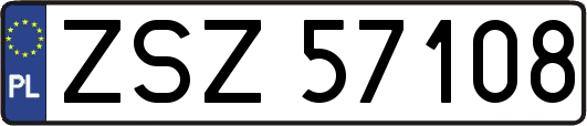 ZSZ57108