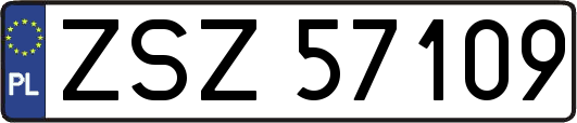 ZSZ57109