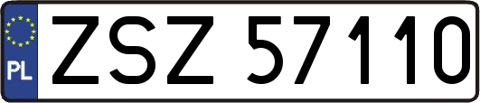 ZSZ57110