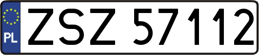 ZSZ57112