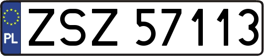 ZSZ57113
