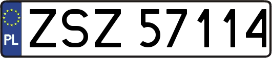 ZSZ57114