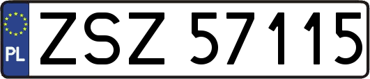 ZSZ57115