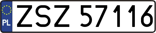 ZSZ57116