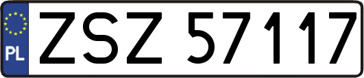 ZSZ57117