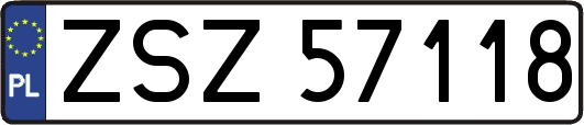 ZSZ57118