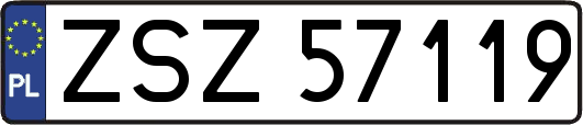 ZSZ57119