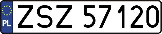 ZSZ57120