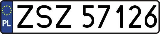ZSZ57126