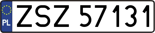 ZSZ57131