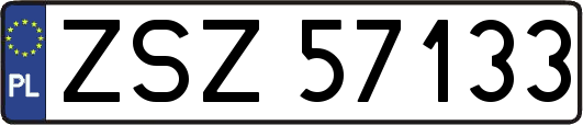 ZSZ57133