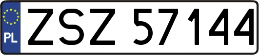 ZSZ57144
