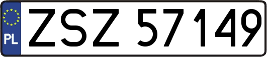 ZSZ57149