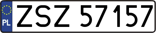 ZSZ57157