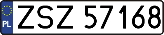 ZSZ57168