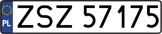 ZSZ57175