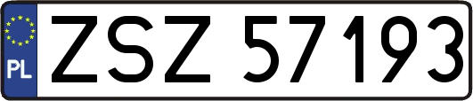 ZSZ57193