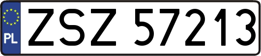ZSZ57213