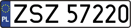 ZSZ57220
