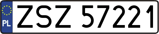 ZSZ57221