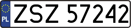 ZSZ57242