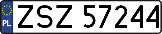 ZSZ57244