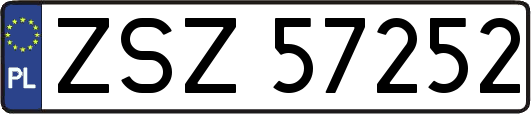 ZSZ57252
