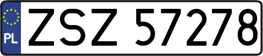 ZSZ57278