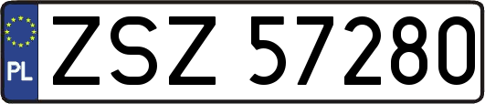 ZSZ57280
