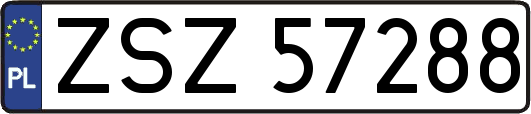 ZSZ57288