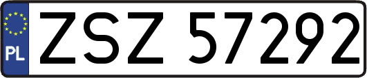 ZSZ57292