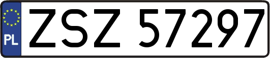 ZSZ57297